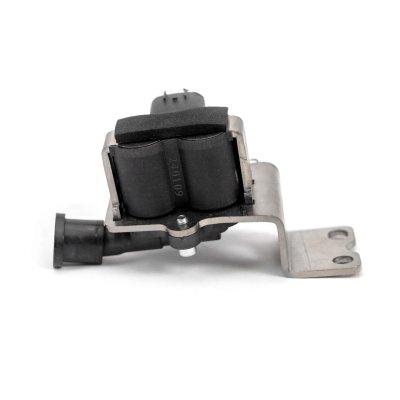 VB-3790