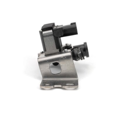 VB-3790