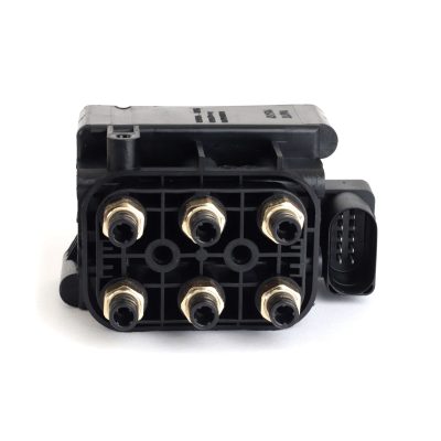 VB-3824