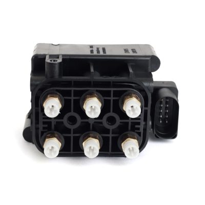 VB-3831