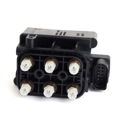 VB-3831