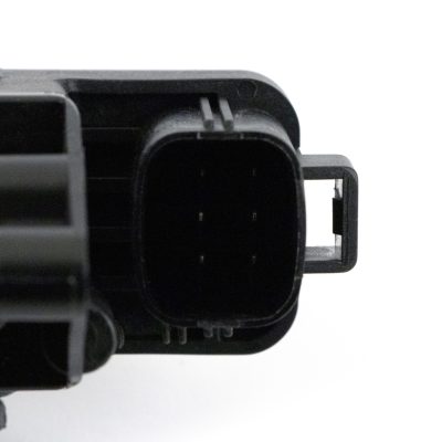 VB-3956