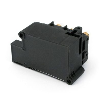 VB-4335