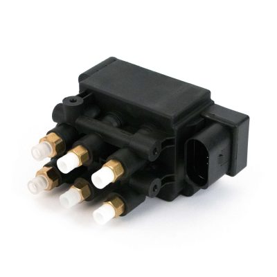 VB-4339