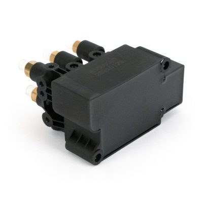 VB-4339