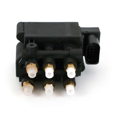 VB-4339
