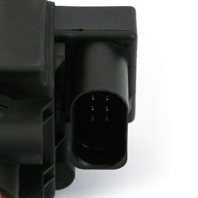 VB-4339