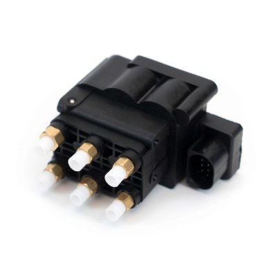 VB-4340