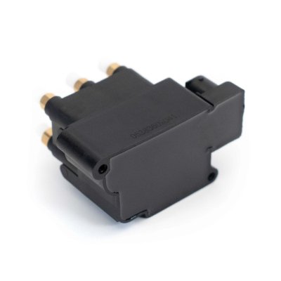 VB-4340