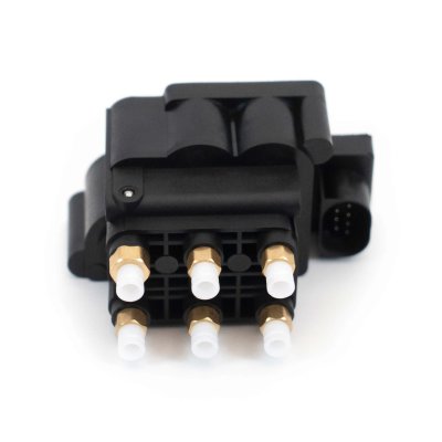 VB-4340