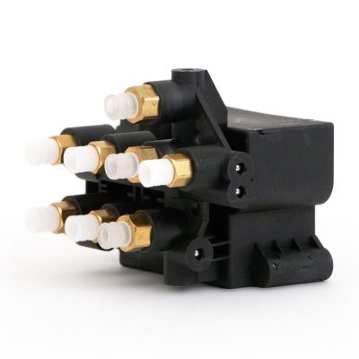 VB-4346