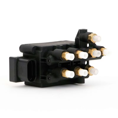 VB-4346