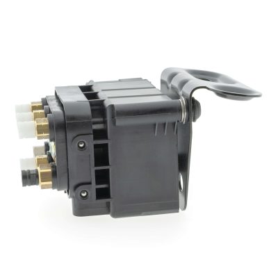 VB-5147