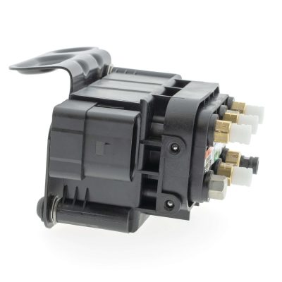VB-5147