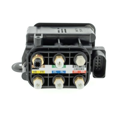 VB-5147