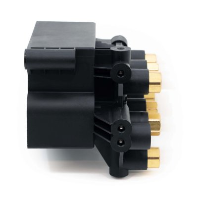 VB-5179