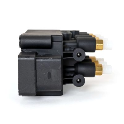 VB-5217