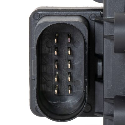 VB-5217
