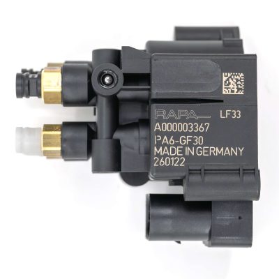 VB-5642