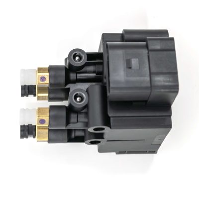 VB-5642