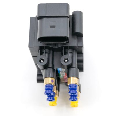 VB-5644